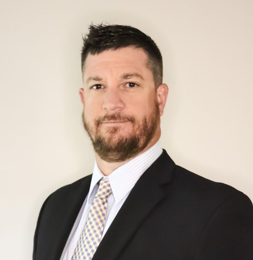 Darrel Long Guild Mortgage